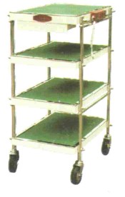 TC-10ATC-12Ax܇